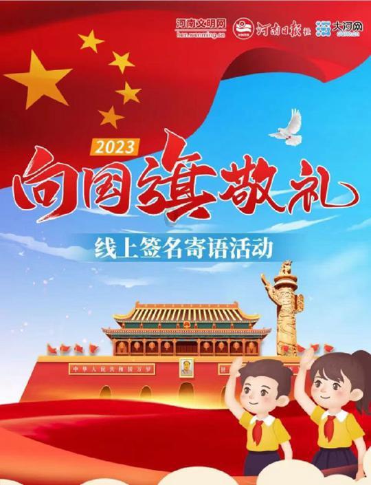 亲姐姐负债累累该不该帮忙?——你的有问必答平台